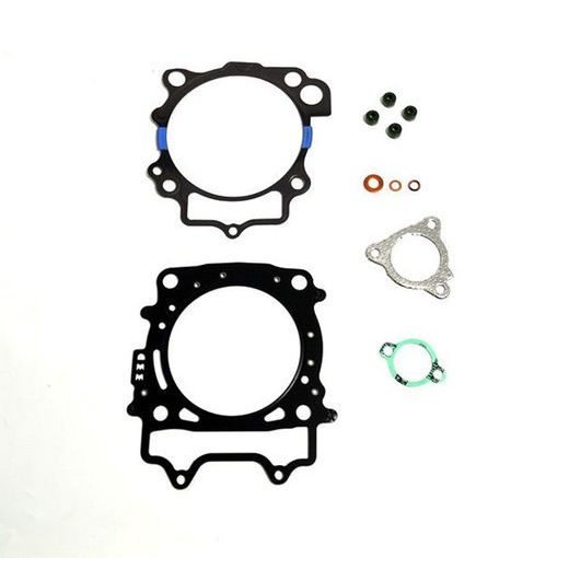 SET DIHTUNGA ZA MOTOR TOPEND ATHENA P400485600099