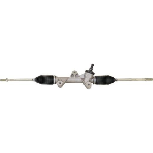 STEERING RACK ALL BALLS RACING 51-4033