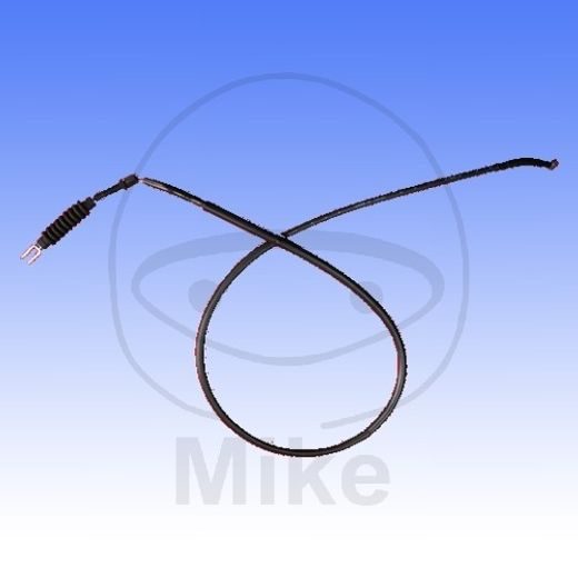 KABEL ZA KVAČILO JMT