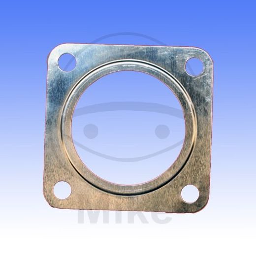 CYLINDER HEAD GASKET ATHENA S410150001002