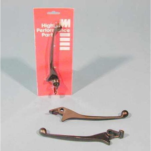 BRAKE LEVER JMT PB 8828