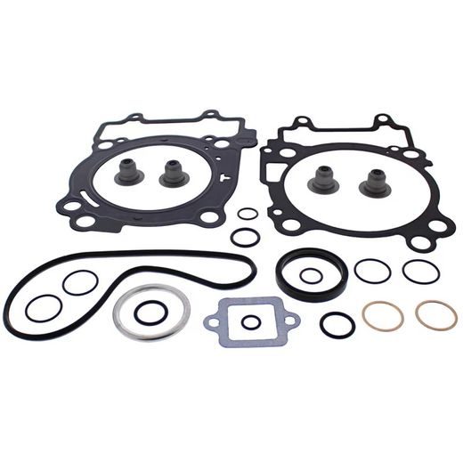 COMPLETE GASKET KIT WINDEROSA CGK 8080001 WITHOUT SEALS