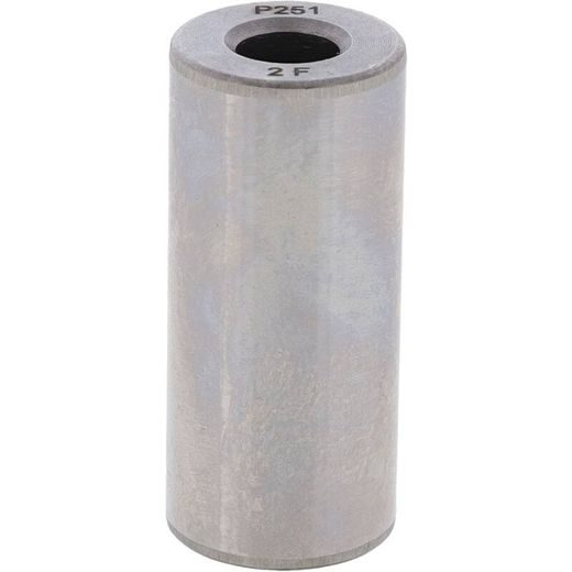 CRANK PIN HOT RODS P251