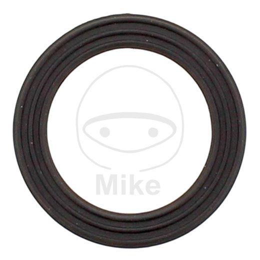 STICK COIL SEAL ATHENA S410270015014