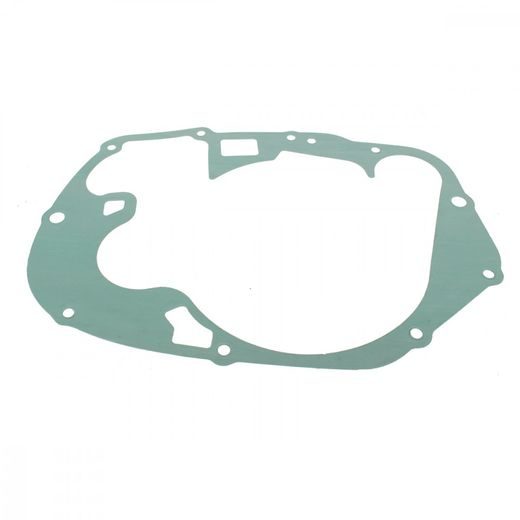CLUTCH COVER GASKET ATHENA