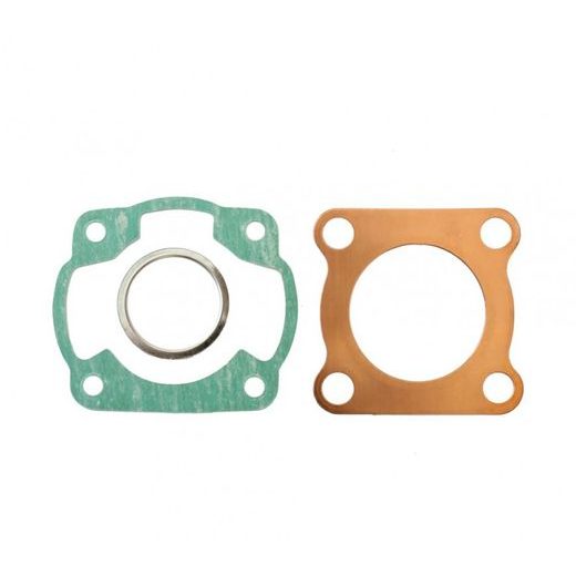 SET DIHTUNGA ZA MOTOR TOPEND ATHENA P400250600132