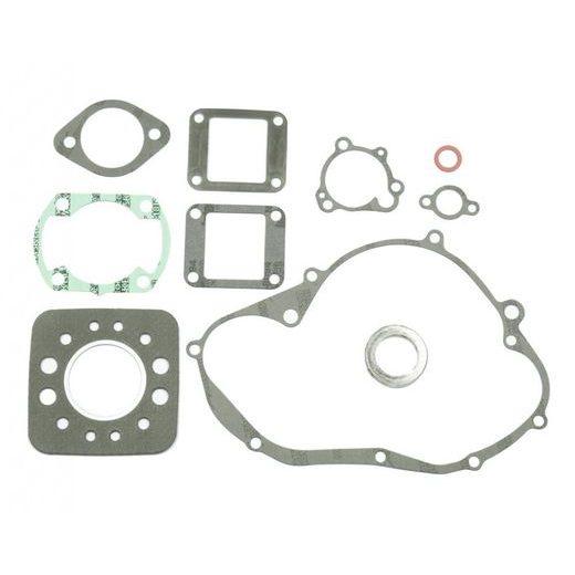 SET DIHTUNGA ZA MOTOR KOMPLETAN ATHENA P400485850080