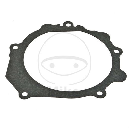 CYLINDER HEAD GASKET ATHENA S410060001018