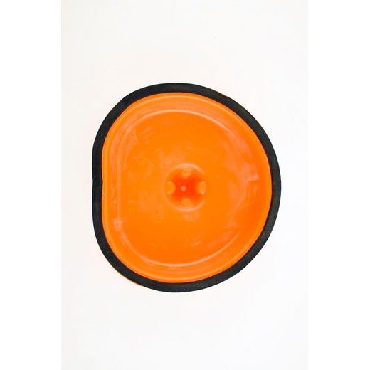 AIRBOX COVERS TWINAIR 160102