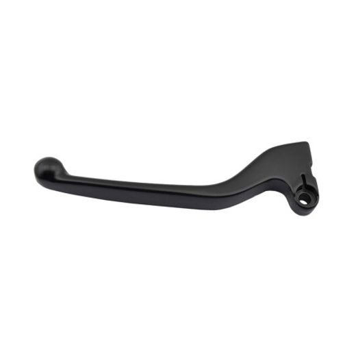 CLUTCH LEVER ACCOSSATO