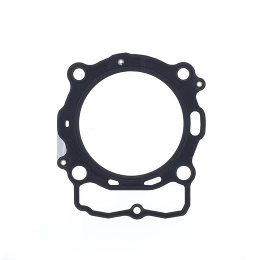 CYLINDER HEAD GASKET ATHENA S410270001050 THICKNESS SAME AS OE