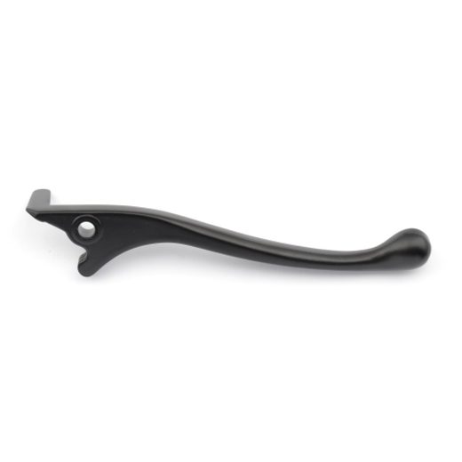 BRAKE LEVER ACCOSSATO
