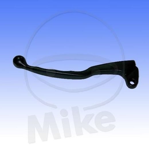 CLUTCH LEVER JMT PS 3787 FORGED