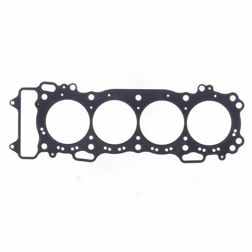 CYLINDER HEAD GASKET ATHENA S410210001183