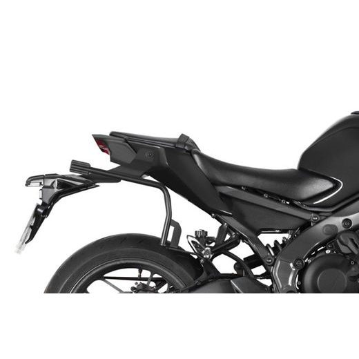 3P SYSTEM FITTING KIT SHAD Y0MT94IF FOR YAMAHA MT-09 850 / 890 2024-2026