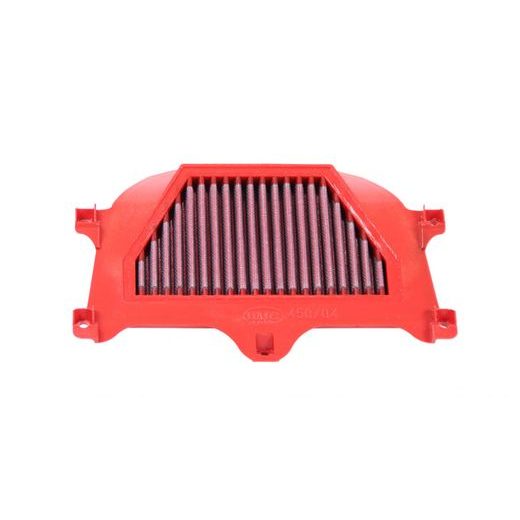 PROTOČNI FILTER ZRAKA BMC FM450/04TRACK RACE USE ONLY