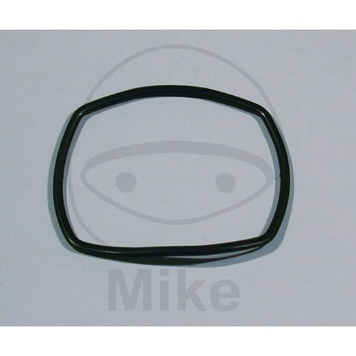 VALVE COVER GASKET ATHENA S410210015013