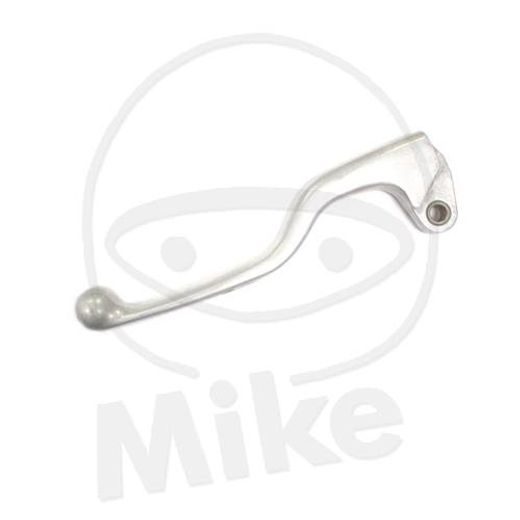 CLUTCH LEVER JMT PS 3608