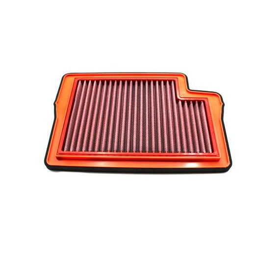 PROTOČNI FILTER ZRAKA BMC FM01119