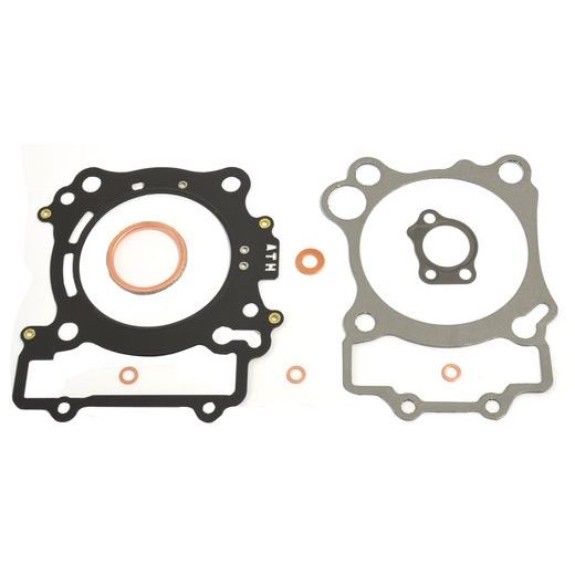 SET DIHTUNGA ZA MOTOR ATHENA P400485160017