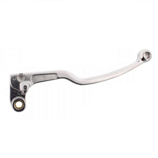 CLUTCH LEVER JMP PS 0555 FORGED