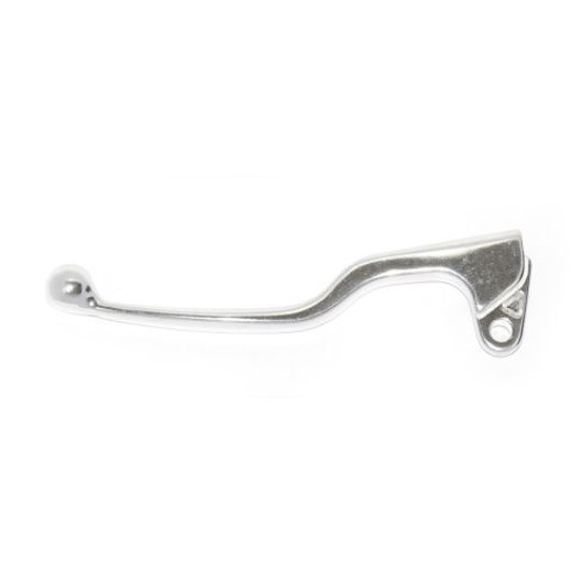 CLUTCH LEVER ACCOSSATO
