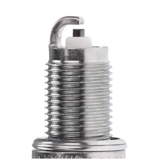 SVJEĆICA NGK ZFR6K-9E