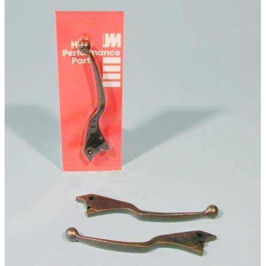 BRAKE LEVER JMT PB 6244