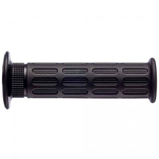 GRIPI ARIETE 01682/SSF (PAIR)