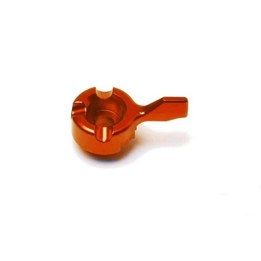 SELECTOR PUIG 5749T ORANGE