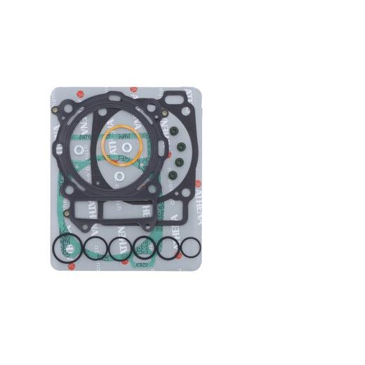 SET DIHTUNGA ZA MOTOR TOPEND ATHENA P400462600006