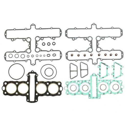 SET DIHTUNGA ZA MOTOR TOPEND ATHENA P400250600551