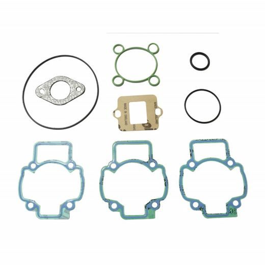 SET DIHTUNGA ZA MOTOR TOPEND ATHENA P400010600006