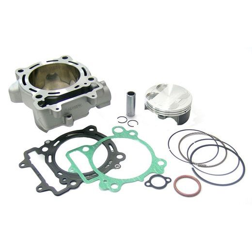 CYLINDER KIT ATHENA P400250100002 D 96 (450CC)