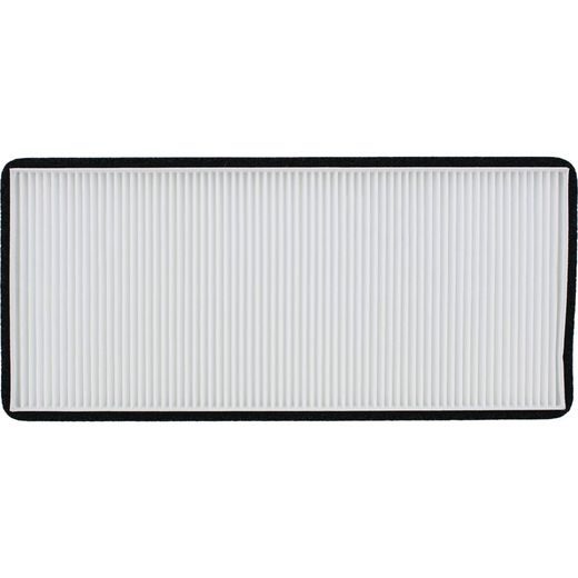 CABIN AIR FILTER ALL BALLS RACING 48-1096
