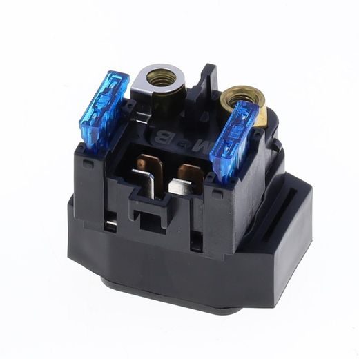 STARTER RELAY ATHENA S410485402007