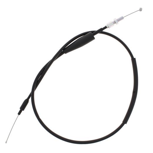 THROTTLE CABLE ALL BALLS RACING TC45-1067