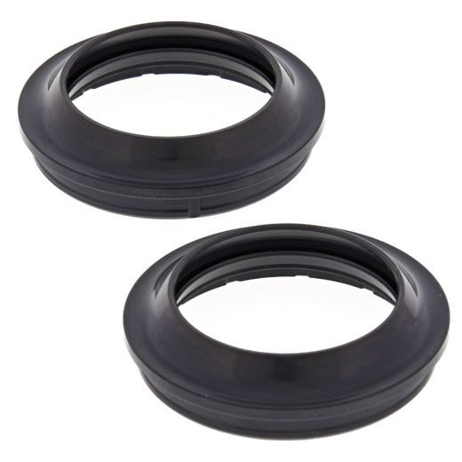 FORK DUST SEAL KIT ALL BALLS RACING FD57-143