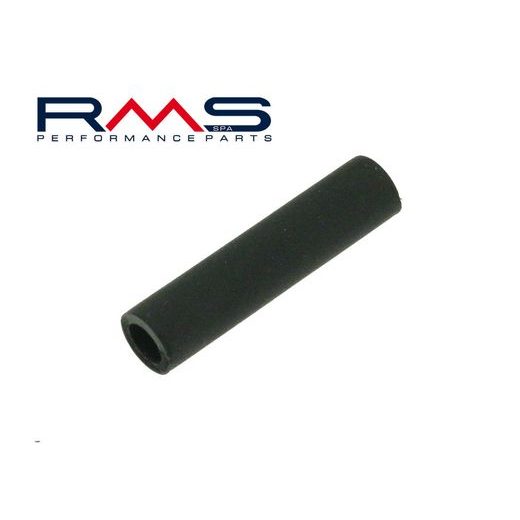 SIDEPANEL RUBBER TUBE RMS 121830420