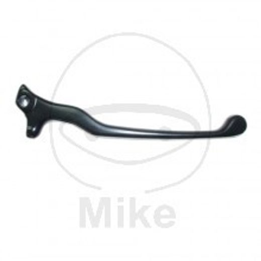 BRAKE LEVER JMT PB 5204