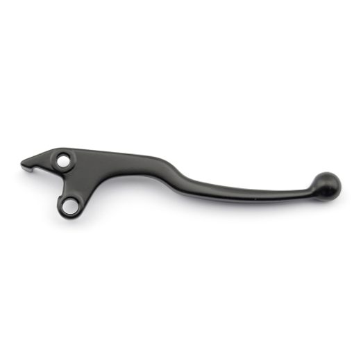 BRAKE LEVER ACCOSSATO