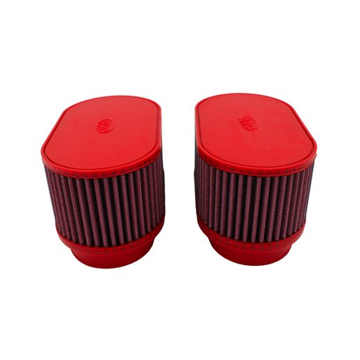 CONICAL AIR FILTER BMC FM2922