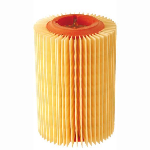 FILTER ZRAKA NYPSO 100600631
