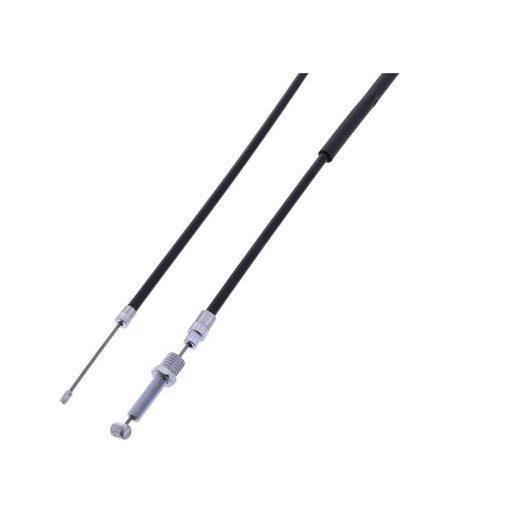 THROTTLE CABLE JMT