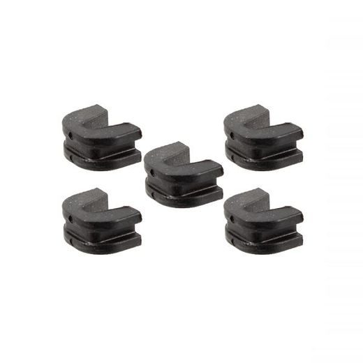 SLIDERS RMS 100500190 (1 PC)