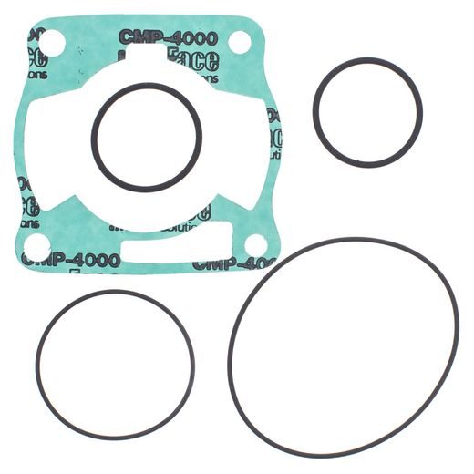 TOP END GASKET KIT WINDEROSA TEGS 810614