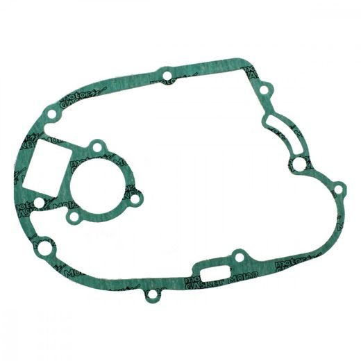CLUTCH COVER GASKET ATHENA