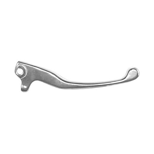 BRAKE LEVER ACCOSSATO