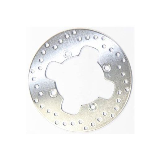 KOČIONA DISK EBC MD6164D