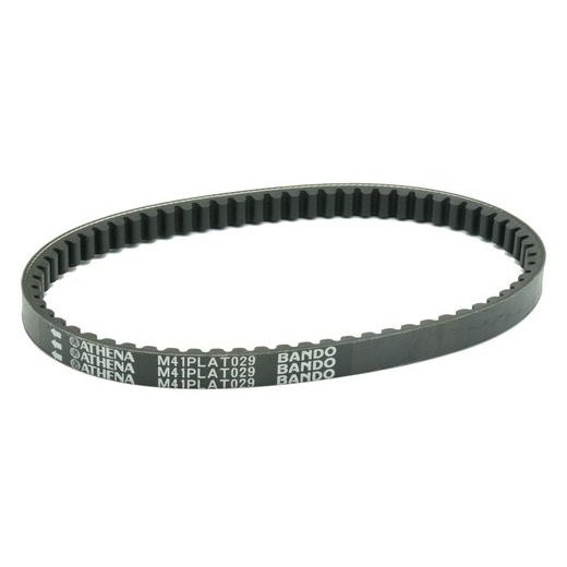 VARIATOR BELT ATHENA PLATINUM S41PLAT029